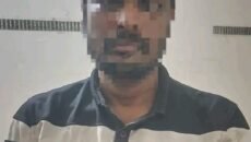 মাদকের বিরুদ্ধে অভিযান – মূল কারবারি ধরাছোঁয়ার বাইরে