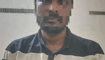 মাদকের বিরুদ্ধে অভিযান – মূল কারবারি ধরাছোঁয়ার বাইরে