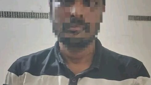 মাদকের বিরুদ্ধে অভিযান – মূল কারবারি ধরাছোঁয়ার বাইরে