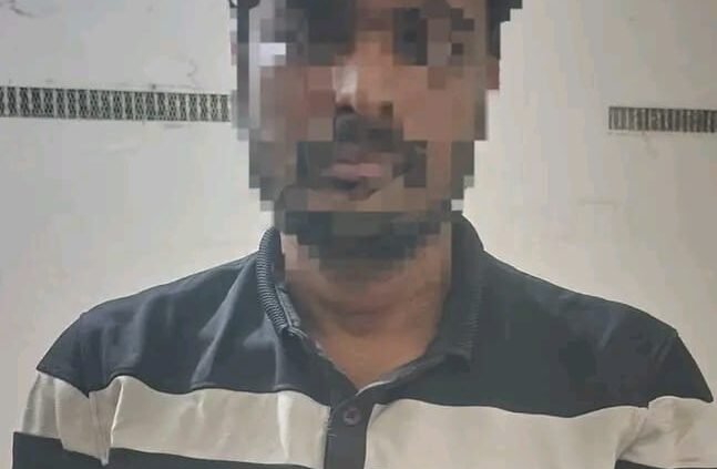 মাদকের বিরুদ্ধে অভিযান – মূল কারবারি ধরাছোঁয়ার বাইরে