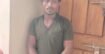 স্কুলছাত্রীকে শ্লীলতাহানির অভিযোগে  যুবকের ৬ মাসের কারাদণ্ড