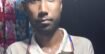 সংবাদ সংগ্রহ করতে গিয়ে মারধরের  স্বীকার সাংবাদিক মাহফুজুল
