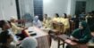 নারীর মাসিক স্বাস্থ্য সুরক্ষা ও অধিকার বিষয়ে শিক্ষার্থীদের সচেতন করতে সিইডিএস এর ক্যাম্পেইন অনুষ্ঠিত