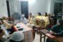 নারীর মাসিক স্বাস্থ্য সুরক্ষা ও অধিকার বিষয়ে শিক্ষার্থীদের সচেতন করতে সিইডিএস এর ক্যাম্পেইন অনুষ্ঠিত