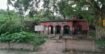 ভেড়ামারা উপস্বাস্থ্য কেন্দ্র আর কতদিন থাকবে অবহেলিত