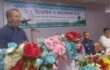 বাগেরহাটে বৃক্ষ রোপন অভিযান ও মেলার উদ্বোধন