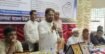 রায়গঞ্জে ধানঘরা মডেল উচ্চ বিদ্যালয় সরকারি করতে উদ্যোগ চলছে: এমপি ভিপি মো. আয়নুল হক