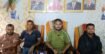 বিভিন্ন যোগাযোগ মাধ্যমে ভুয়া তথ্য অপপ্রচারের বিরুদ্ধে সংবাদ সম্মেলন