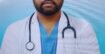 জেলা ভেটেরিনারি হাসপাতালে সার্জন সংকটে ব্যাহত চিকিৎসাসেবা