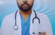 জেলা ভেটেরিনারি হাসপাতালে সার্জন সংকটে ব্যাহত চিকিৎসাসেবা