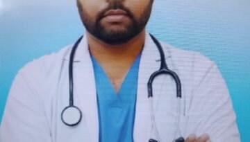 জেলা ভেটেরিনারি হাসপাতালে সার্জন সংকটে ব্যাহত চিকিৎসাসেবা