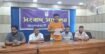​চিতলমারীতে দোকান ঘর নির্মাণে ২ লাখ টাকা চাঁদা দাবি