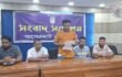 ​চিতলমারীতে দোকান ঘর নির্মাণে ২ লাখ টাকা চাঁদা দাবি