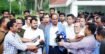 ঐতিহ্য পুনরুদ্ধারে রাজশাহী চিড়িয়াখানাকে নতুনভাবে সাজানো হবে: প্রতিমন্ত্রী টুকু