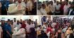 পেকুয়ার মগনামায় বন্যার্তদের মাঝে ত্রাণ বিতরণ করলেন প্রতিমন্ত্রী অনিন্দ্য ইসলাম অমিত