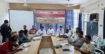 বাগেরহাটে নারী ও শিশুবান্ধব সাইক্লোন শেল্টার নির্মাণের দাবিতে অ্যাডভোকেসি সভা