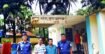 শাল্লায় মদ্যপ অবস্থায় ৩০ লিটার মদসহ ইউপি সদস্য দেবব্রত ও সহযোগী পুলিশের খাঁচায়