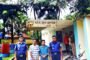 শাল্লায় মদ্যপ অবস্থায় ৩০ লিটার মদসহ ইউপি সদস্য দেবব্রত ও সহযোগী পুলিশের খাঁচায়