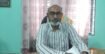 নারীর ক্ষমতায়নে বহুমাত্রিক উদ্যোগে এগিয়ে নীলফামারী জেলা মহিলা বিষয়ক কার্যালয়