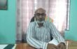 নারীর ক্ষমতায়নে বহুমাত্রিক উদ্যোগে এগিয়ে নীলফামারী জেলা মহিলা বিষয়ক কার্যালয়