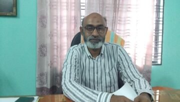 নারীর ক্ষমতায়নে বহুমাত্রিক উদ্যোগে এগিয়ে নীলফামারী জেলা মহিলা বিষয়ক কার্যালয়