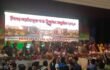 যতোই ট্রল করেন সঠিক দায়িত্ব পালনে বিচ্যুতি করাতে পারবেন না – শিক্ষামন্ত্রী মিলন 