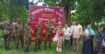 দীঘিনালায় সেনাবাহিনীর উদ্যোগে বৃক্ষরোপণ অভিযান