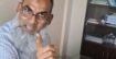 ৪০ হাজার মানুষ স্বাস্থ্যসেবা বঞ্চিত – তথ্য চাওয়ায় সাংবাদিককে মামলার হুমকি