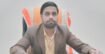 রক্তাক্ত ১৮ জুলাইয়ের স্মৃতি, কোভিড-১৯ মানবসেবার স্বীকৃতি ও সরকারি চাকরির দাবি জানালেন জুলাই যোদ্ধা আফজল হুসাইন
