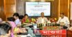 মাগুরায় নজরুল বর্ষের প্রস্তুতি ও সাংবাদিক কল্যাণ ট্রাস্টের অনুদান বাছাই সভা অনুষ্ঠিত