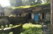 বিদ্যালয় প্রাঙ্গণে ব্লক সুপারভাইজারের পরিত্যক্ত সরকারি বাসভবন: ঝুঁকিতে শিক্ষার্থীরা, দ্রুত অপসারণের দাবি