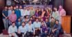 ‎চট্টগ্রামে প্রথমবারের মতো অনুষ্ঠিত হলো এনইউএসডিএফ ক্যারিয়ার সম্মেলন ২০২৬