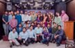 ‎চট্টগ্রামে প্রথমবারের মতো অনুষ্ঠিত হলো এনইউএসডিএফ ক্যারিয়ার সম্মেলন ২০২৬