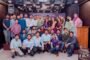 ‎চট্টগ্রামে প্রথমবারের মতো অনুষ্ঠিত হলো এনইউএসডিএফ ক্যারিয়ার সম্মেলন ২০২৬
