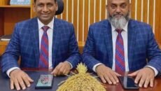 গাজীপুর মহানগর কৃষকদলের পূর্ণাঙ্গ কমিটি অনুমোদন