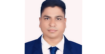 সাংবাদিক পরিচয় ব্যবহার করে প্রতারণার অভিযোগ