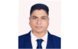 সাংবাদিক পরিচয় ব্যবহার করে প্রতারণার অভিযোগ