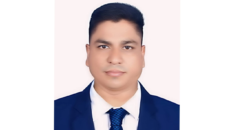 সাংবাদিক পরিচয় ব্যবহার করে প্রতারণার অভিযোগ
