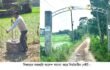বিশ্বনাথে সরকারী আদেশ অমান্য করে সড়কে গেইট নির্মাণের অভিযোগ