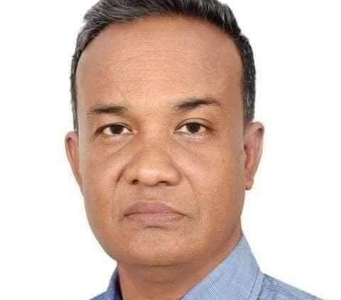 সাংবাদিক সুরক্ষা আইন ৩ মাসের মধ্যেই করতে হবে
