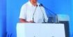 কটিয়াদীতে প্রধানমন্ত্রী তারেক রহমান, পরিত্যক্ত জলাশয় সংস্কার করে তরুণদের বরাদ্দ দেওয়ার ঘোষণা