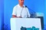কটিয়াদীতে প্রধানমন্ত্রী তারেক রহমান, পরিত্যক্ত জলাশয় সংস্কার করে তরুণদের বরাদ্দ দেওয়ার ঘোষণা