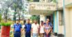 শাল্লায় ২০২ পিস ইয়াবা সহ তোফাজ্জল, হেলাল, খিজির গ্রেফতার