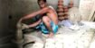 হারিয়ে যেতে বসেছে আত্রাইয়ে মৃৎশিল্প
