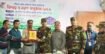 আলীকদমে বিদায়ী ও নবাগত সেনা জোন কমান্ডারকে প্রেসক্লাবের সংবর্ধনা
