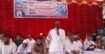 মাগুরায় ১নং ওয়ার্ড পৌর বিএনপির উদ্যোগে মতবিনিময় সভা অনুষ্ঠিত।