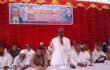 মাগুরায় ১নং ওয়ার্ড পৌর বিএনপির উদ্যোগে মতবিনিময় সভা অনুষ্ঠিত।