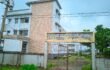 মধ্যনগরে মা ও শিশুকল্যাণ কেন্দ্রের ডাক্তার – নার্স না থাকায়, জরুরী সেবাবঞ্চিত হাওরাঞ্চলের অন্তঃসত্ত্বা নারী ও জনগণ।