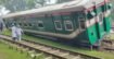 দুর্ঘটনায় বিপর্যস্ত ময়মনসিংহের রেলপথ – সক্ষমতা নিয়ে প্রশ্ন
