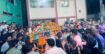 কুষ্টিয়ায় সাংবাদিক দেবাশীষ দত্তসহ পরিবারের ৪ সদস্যের সৎকার- দাফন সম্পন্ন